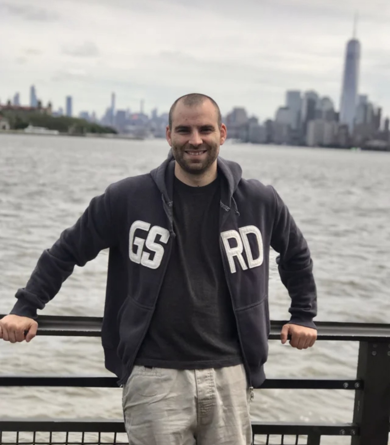 Profil de Wali