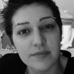 Profil de Nanthilde