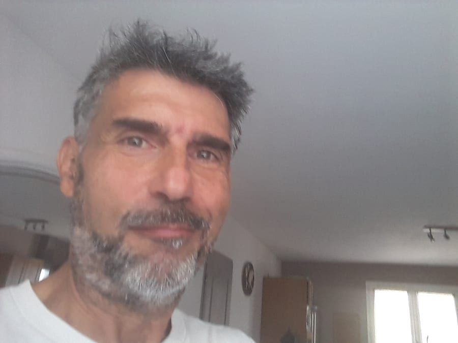Profil de Saian