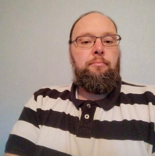 Profil de Sullian