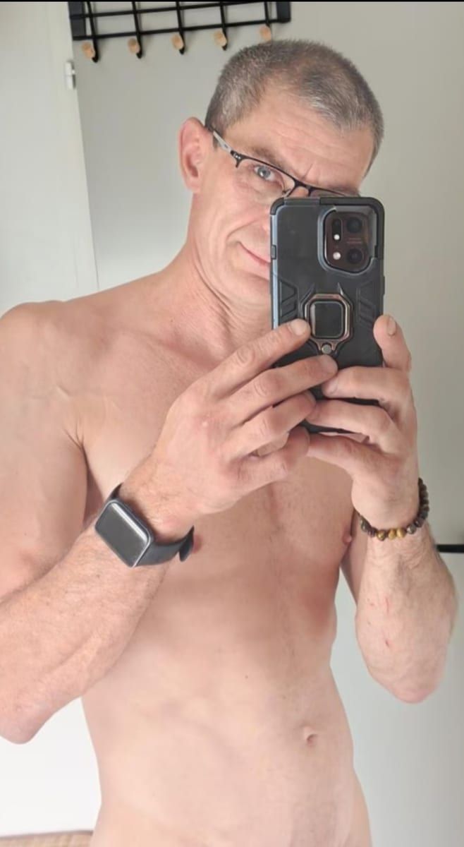 Profil de Foade